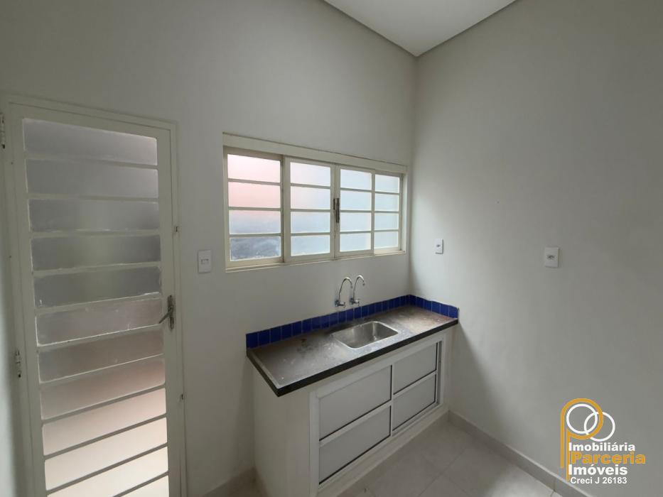 WhatsApp Image 2026-04-10 at 14.56.34 (3).jpeg